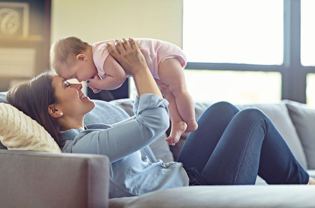 Fertility and IVF treatment