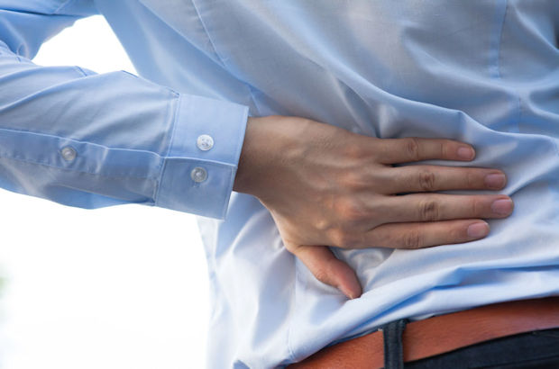 back-pain-treatment